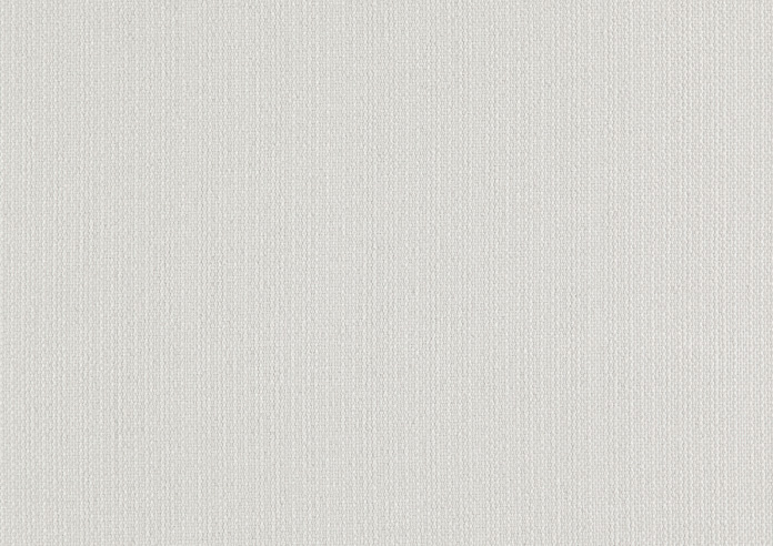 Helston, Sterling - Fabric Only - Image 3